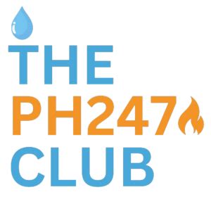 ph247 iris.247-inc com|ph247iris247.